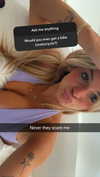 kaitlyn_krems Altpins Profile Picture
