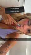 kaitlyn_krems Altpins Profile Picture