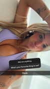 kaitlyn_krems Altpins Profile Picture
