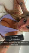 kaitlyn_krems Altpins Profile Picture