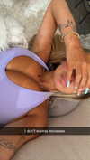 kaitlyn_krems Altpins Profile Picture