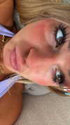 kaitlyn_krems Altpins Profile Picture