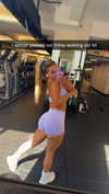 kaitlyn_krems Altpins Profile Picture