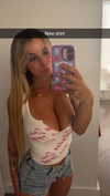 kaitlyn_krems Altpins Profile Picture