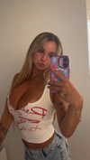 kaitlyn_krems Altpins Profile Picture