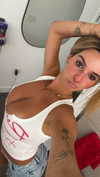 kaitlyn_krems Altpins Profile Picture