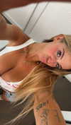 kaitlyn_krems Altpins Profile Picture