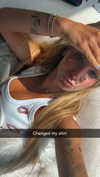 kaitlyn_krems Altpins Profile Picture