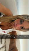kaitlyn_krems Altpins Profile Picture