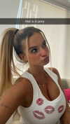 kaitlyn_krems Altpins Profile Picture