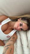 kaitlyn_krems Altpins Profile Picture