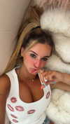 kaitlyn_krems Altpins Profile Picture