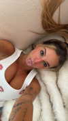 kaitlyn_krems Altpins Profile Picture