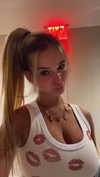 kaitlyn_krems Altpins Profile Picture