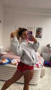 kaitlyn_krems Altpins Profile Picture
