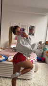 kaitlyn_krems Altpins Profile Picture