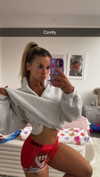 kaitlyn_krems Altpins Profile Picture