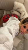 kaitlyn_krems Altpins Profile Picture