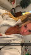 kaitlyn_krems Altpins Profile Picture