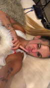 kaitlyn_krems Altpins Profile Picture