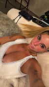 kaitlyn_krems Altpins Profile Picture