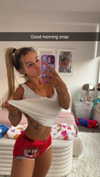 kaitlyn_krems Altpins Profile Picture