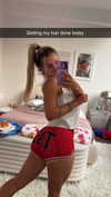 kaitlyn_krems Altpins Profile Picture