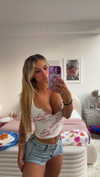 kaitlyn_krems Altpins Profile Picture