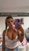 kaitlyn_krems Altpins Profile Picture