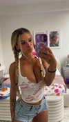 kaitlyn_krems Altpins Profile Picture