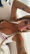 kaitlyn_krems Altpins Profile Picture