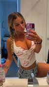 kaitlyn_krems Altpins Profile Picture