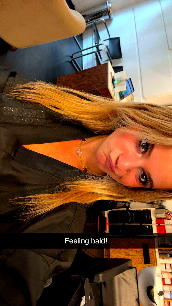 kaitlyn_krems snapchat image archive image