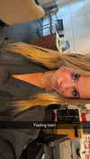kaitlyn_krems Altpins Profile Picture