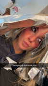 kaitlyn_krems Altpins Profile Picture