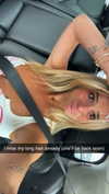 kaitlyn_krems Altpins Profile Picture