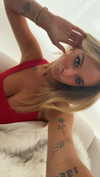 kaitlyn_krems Altpins Profile Picture