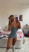 kaitlyn_krems Altpins Profile Picture