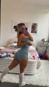 kaitlyn_krems Altpins Profile Picture