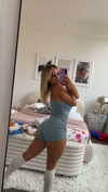 kaitlyn_krems Altpins Profile Picture