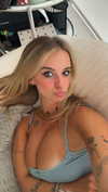 kaitlyn_krems Altpins Profile Picture