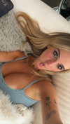 kaitlyn_krems Altpins Profile Picture