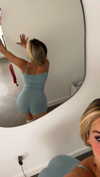 kaitlyn_krems Altpins Profile Picture