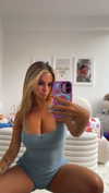kaitlyn_krems Altpins Profile Picture