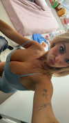 kaitlyn_krems Altpins Profile Picture