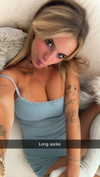 kaitlyn_krems Altpins Profile Picture