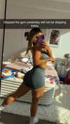 kaitlyn_krems Altpins Profile Picture