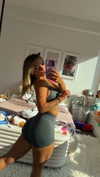 kaitlyn_krems Altpins Profile Picture