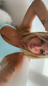 kaitlyn_krems Altpins Profile Picture