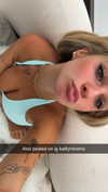 kaitlyn_krems Altpins Profile Picture